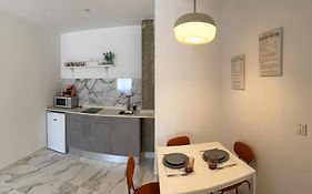 Apartamento Centro Victor o Victoria
